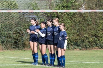 Bild 112 - wU16 Deutsche Meisterschaft